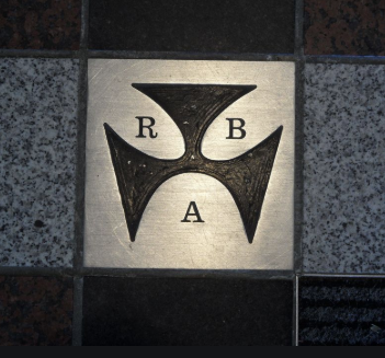 The Reserve Bank of Australia is considering use of a digital currency