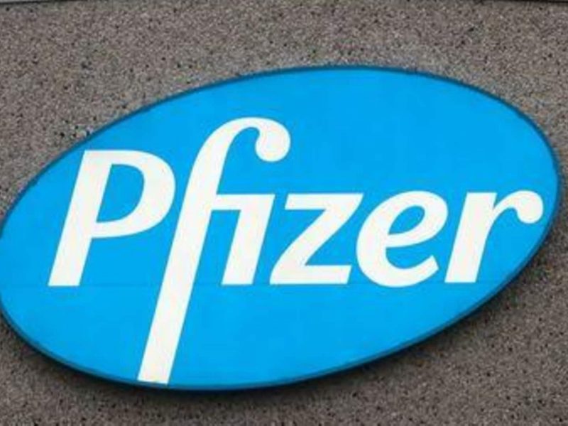 Pfizer’s Second-Quarter Results Top Street Views Boosted by COVID-19 Vaccine Sales; Raises Low End of Earnings Outlook